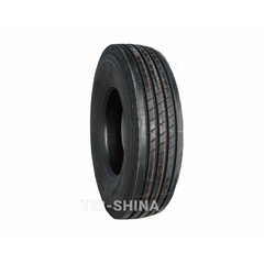 Taitong HS101 (рулевая) 315/80 R22,5 157/153L 20PR