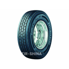 Continental HD3 EcoPlus (ведущая) 315/45 R22,5 147/145L 16PR