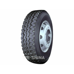 Onyx HO301 (универсальная) 8,25 R20 139/137L 16PR