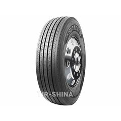 Sailun SFR1 (рулевая) 295/80 R22,5 154/149M