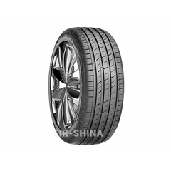 Nexen NFera SU1 205/60 R16 92H