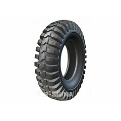 Seha KNK 26 (с/х) 9 R16 128A6 16PR
