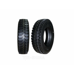 Taitong HS928 (ведуча) 235/75 R17,5 132/130M