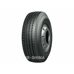 Windforce WT3000 (прицепная) 215/75 R17,5 135/133J 16PR