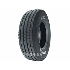 Michelin XZE2 (универсальная) 10 R20 147/143K 16PR
