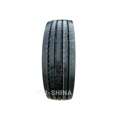 Aufine AEL2 (рулевая) 315/70 R22,5 156/150M