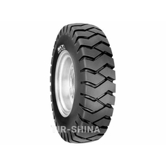 BKT PL-801 (с/х) 28/9 R15 147A5 14PR
