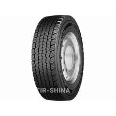 Continental HD3 Scandinavia (ведущая) 315/80 R22,5 156/150L 18PR