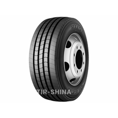 Falken RI 151 (рулевая) 235/75 R17,5