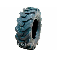 Kabat GTR-03 (с/х) 340/80 R18 143A8 12PR