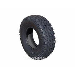 Kabat IMP-03 (с/х) 11,5/80 R15,3 135A8 12PR