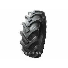 Malhotra MRT-329 (с/х) 14,9 R28 126A6 8PR