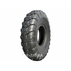 Marcher W-16A (с/х) 530/70 R21 156B 12PR