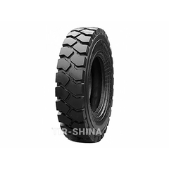 Neumaster W-9B (индустриальная) 7 R12 138A5 12PR