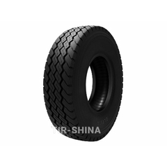 Samson GL689A (причіп) 445/65 R22,5 169K 20PR
