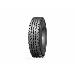 Satoya SU-022 (универсальная) 8,25 R20 139/137K 16PR