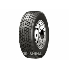 Tracmax GRT880 (ведущая) 11 R22,5 148/145M 20PR