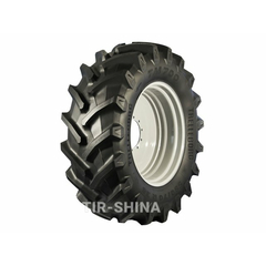 Trelleborg TM700 (с/х) 480/70 R30 141D