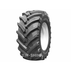 Trelleborg TM800 (с/х) 540/65 R30 143D