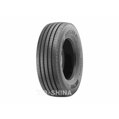 Aeolus Neo Fuel S+ (рульова) 315/60 R22,5 154/148L 20PR