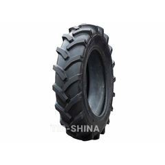 Agrica R-1 (с/х) 9,5 R22 129A8 14PR