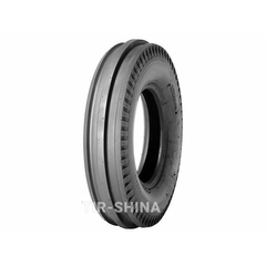 Alliance A-303 (с/х) 10 R16 107A8 8PR