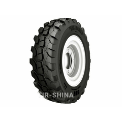 Alliance A-585 (индустриальная) 460/70 R24 159A8