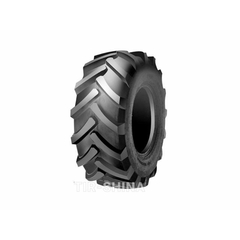 Armour WR1 (с/х) 15,5 R38 137A8 10PR