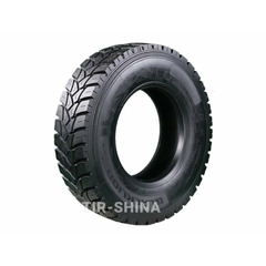 BlackLion BD280 (ведуча) 315/80 R22,5 156/153K 20PR