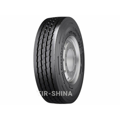 Continental HS3 CrossTrac (рулевая) 315/80 R22,5 156/150K 20PR