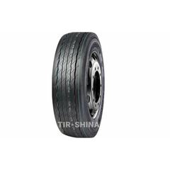CrossWind CWT10E (прицепная) 385/55 R19,5 156J