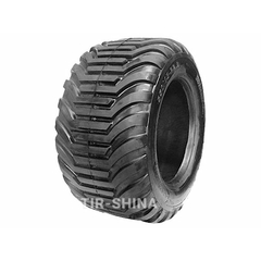 ForeRunner L-3 (с/х) 31/15,5 R15 8PR