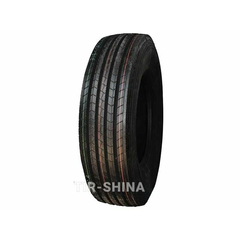 Fronway HD797 (рулевая) 385/65 R22,5 160L 20PR