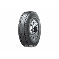 Hankook DL22 SmartTouring (ведущая) 295/80 R22,5 154/149M