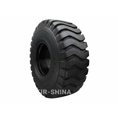 Hawkway H108 (індустріальна) 20,5 R25 181A2