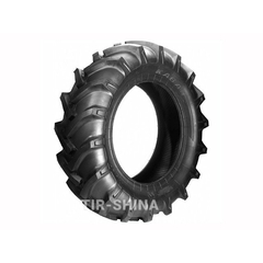 Kabat SGP-03 (с/х) 14,9 R28 130A6 8PR