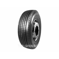 LingLong ETT100 (прицепная) 435/50 R19,5 160J 20PR