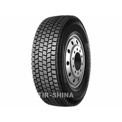 Neoterra NT599 (ведущая) 315/80 R22,5 157/154K 20PR