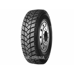 Neoterra NT699 (ведущая) 315/80 R22,5 157/154L 20PR