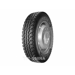 Nordexx NXP A42 Prime (причіп) 315/80 R22,5 157/154K 20PR