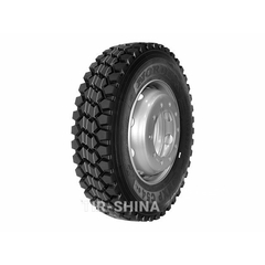 Nordexx NXP C54 Prime (ведущая) 315/80 R22,5 157/154G 20PR