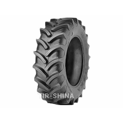 Ozka Agro11 (с/х) 650/75 R32 172A8