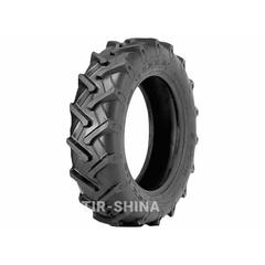 Ozka KNK140 (с/х) 5 R15 76A6 6PR