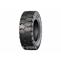 Ozka KNK40 (индустриальная) 8,25 R15 153A5 18PR