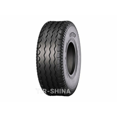 Ozka KNK48 (с/х) 10/75 R15,3 126A8 12PR