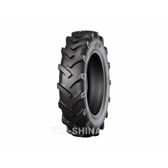 Ozka KNK50 (с/х) 340/85 R38 131A6 8PR