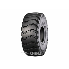 Ozka KNK70 (индустриальная) 17,5 R25 181A2 20PR