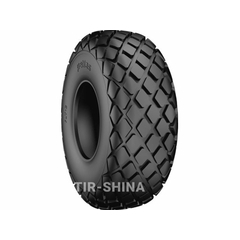 Petlas FLT2 (с/х) 23,1 R26 162A8 12PR