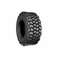 Petlas IND-35 (індустріальна) 12 R16,5 147A3 14PR
