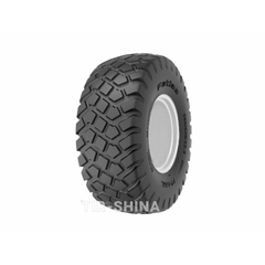 Petlas PT-Haul (с/х) 560/60 R22,5 165D